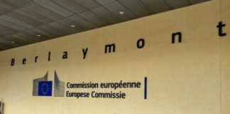 Più liquidità oggi, nuove regole domani: la strategia Ue