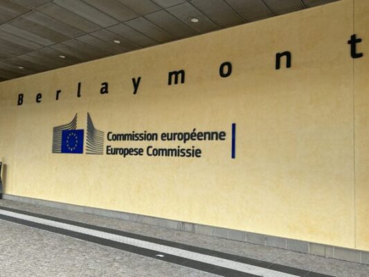 Più liquidità oggi, nuove regole domani: la strategia Ue