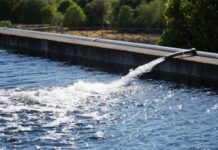h2o progetto