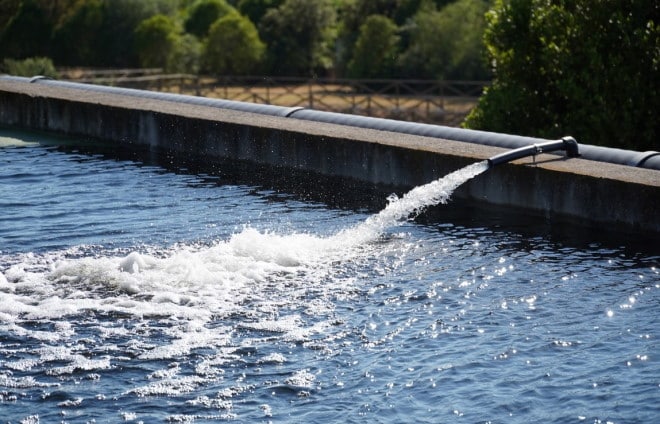 Acque-reflue-in-Puglia (1) h2o progetto