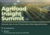 AgricolturaDigitale