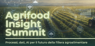 AgricolturaDigitale