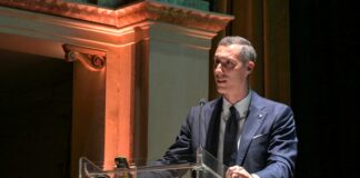 Gestione del rischio, l’assicurazione da sola non basta