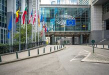 Agricoltura europea, “autunno caldo” con l’agenda dei prossimi mesi