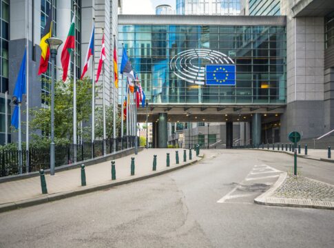 Agricoltura europea, “autunno caldo” con l’agenda dei prossimi mesi