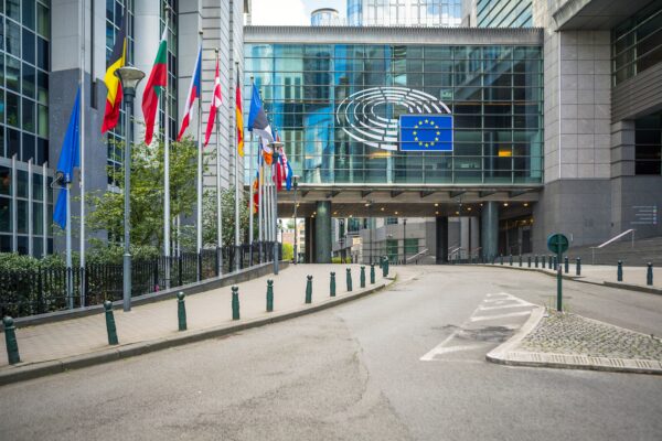 Agricoltura europea, “autunno caldo” con l’agenda dei prossimi mesi