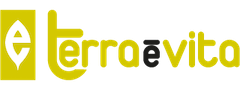 Terra e Vita