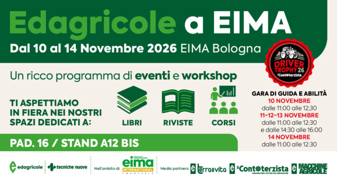 696x385_Edagricole ad Eima 26