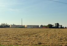 Biometano, a Sozzago c’è il modello integrato cib
