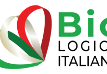 Biologico, il made in Italy ora ha il suo marchio marchio biologico italiano