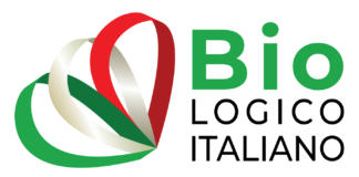 marchio biologico italiano