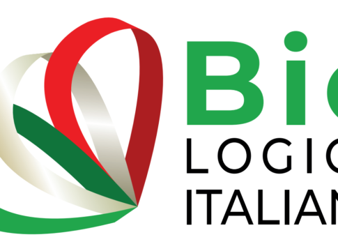 Biologico, il made in Italy ora ha il suo marchio marchio biologico italiano