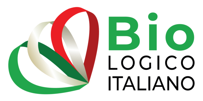 marchio biologico italiano
