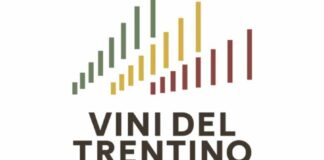 Il Consorzio Vini del Trentino presenta il 3° Bilancio di Sostenibilità
