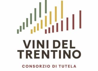 Il Consorzio Vini del Trentino presenta il 3° Bilancio di Sostenibilità