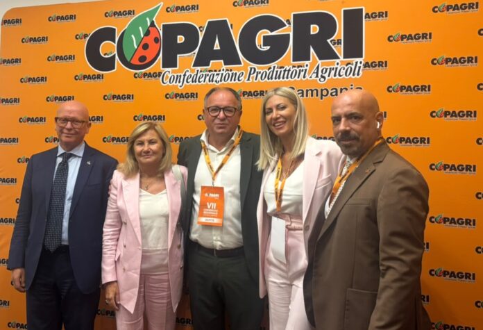 Copagri Campania 1f9ddf95-1eeb-9374-4c61-abd9e55a372e