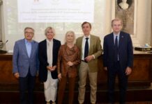 Castanicoltura, la formazione punta sul ricambio generazionale