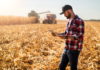 Tecnologie innovative, dalla teoria al campo