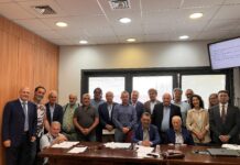 Cereali, a Bologna nasce l’Osservatorio Mercati Centro Nord compag osservatorio