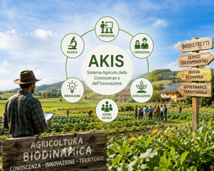 Immagine Akis Articolo Carlo