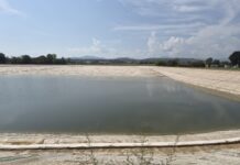 Nel Piacentino tre nuovi laghi per l’irrigazione della Val d’Arda