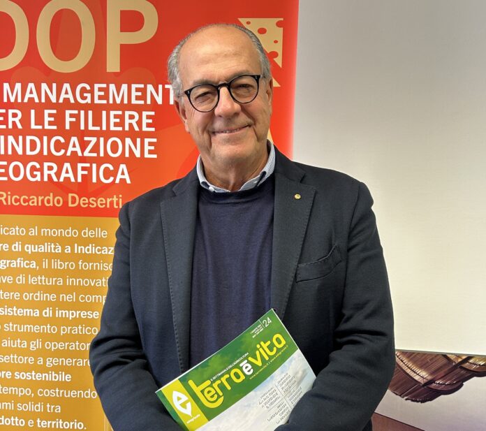 Paolo De Castro_orizzontale