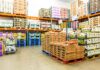 Ortofrutta, per l’export italiano +4,4% nel primo semestre. Ma crescono costi e import