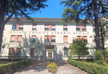 Un laboratorio di conoscenza