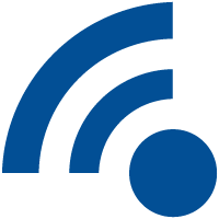 blu
