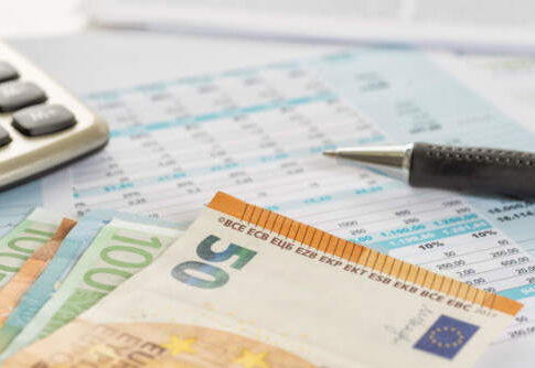 Più Credito Agricoltura, fino a 50 milioni per le imprese lombarde