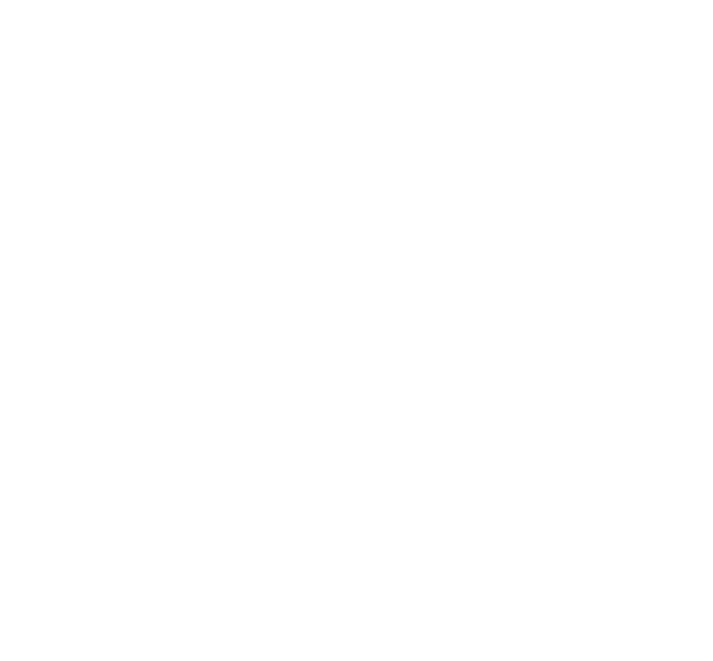 edagricole