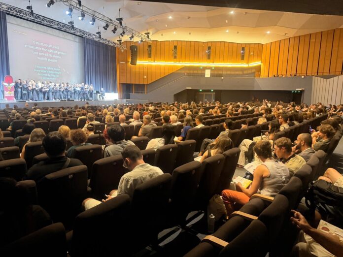 eurBee platea