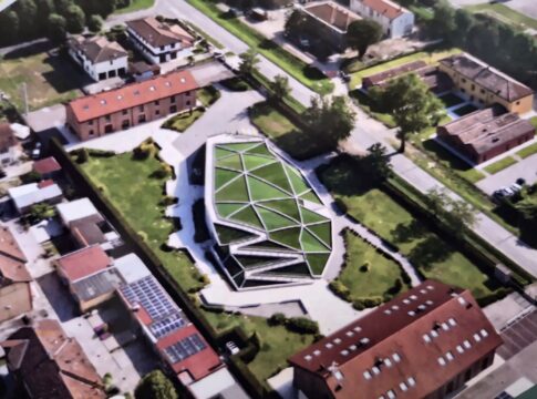 Nasce Iasa, scuola di alta formazione universitaria per l’agroalimentare