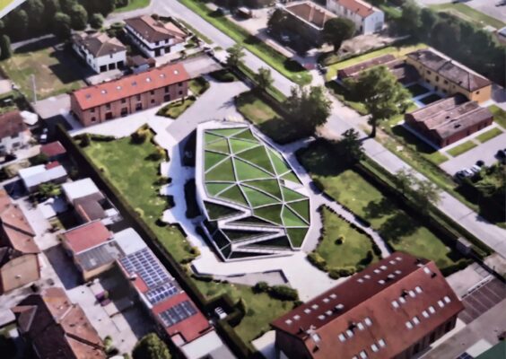 Nasce Iasa, scuola di alta formazione universitaria per l’agroalimentare Nasce Iasa, scuola di alta formazione universitaria per l’agroalimentare