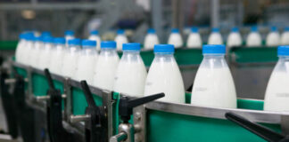 Latte, Mocellin (Confcooperative): «Alla filiera serve più aggregazione»