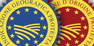 Csqa, quattro nuove Igp entrano nel sistema dei controlli