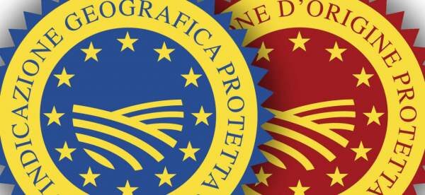 logo dop igp