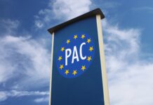 Pac 2028: addio ai due pilastri, arriva il Fondo unico