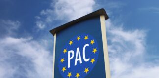 Pac 2028: addio ai due pilastri, arriva il Fondo unico