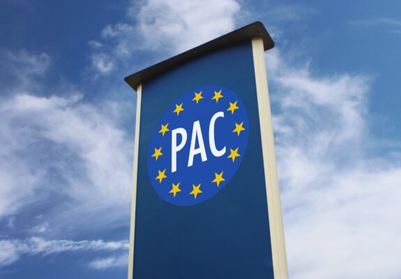 Pac 2028: addio ai due pilastri, arriva il Fondo unico