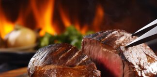 Carne, dal 3 settembre stop dell’Ue alle importazioni dal Brasile