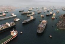 Caro fertilizzanti, via libera al decreto da 136 milioni