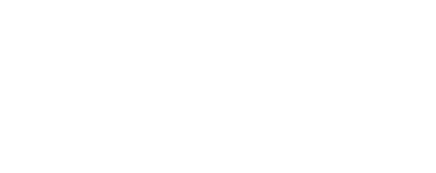tecnichenuove