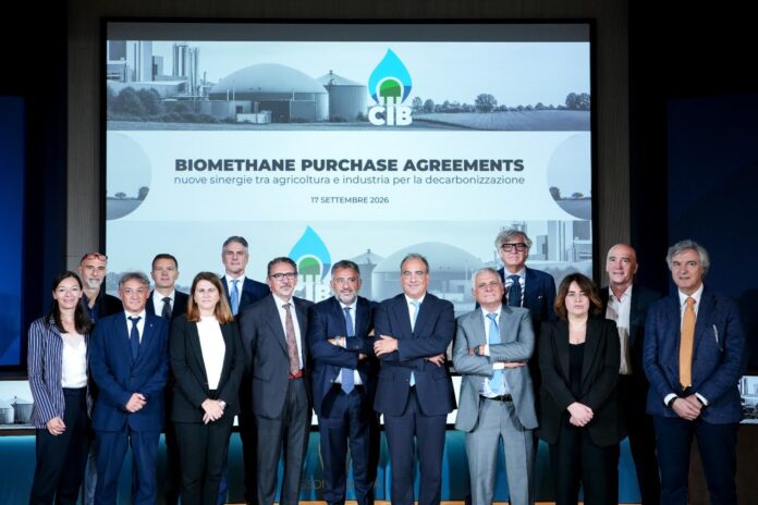 Baccino_convegno_biogas_018_2026_foto1