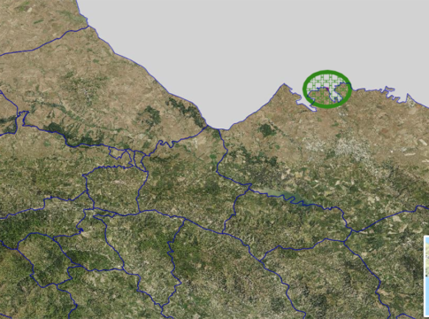 Xylella, la Basilicata vara il Piano di azione per l’eradicazione del focolaio xylella basilicata