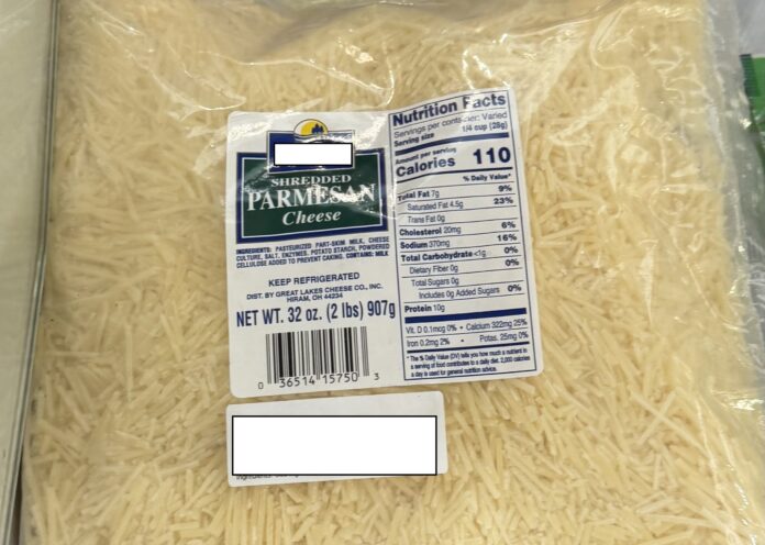 CS Fake Parmigiano Reggiano a SIAL 2026_2