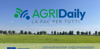 AGRIDaily, la Pac spiegata ogni giorno