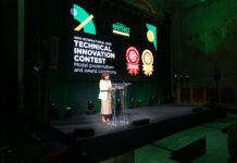 Eima 2026, premiate 54 innovazioni per la meccanica agricola