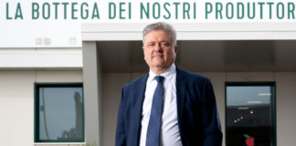 Camion bloccati al Sud, Apofruit denuncia: «Situazione insostenibile»