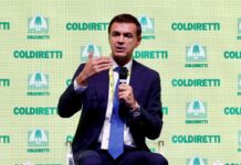 Forum Coldiretti